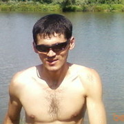  ,   , 38 ,   