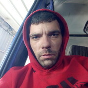 ���������� ������, ���� ������� ������, 36 ���, ������������ ��� ������, ����� � ���������