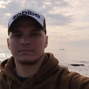  ,   , 30 ,   