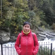 ���������� ������, ���� ������� Lana, 47 ���, ������������ ��� c�������� ���������