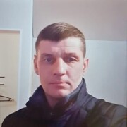 ���������� ������ �����, ���� ������� �������, 44 ����, ������������ ��� c�������� ���������