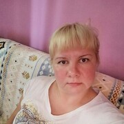 ���������� ����������, ���� ������� �����, 37 ���, ������������ ��� ������, ����� � ���������, c�������� ���������