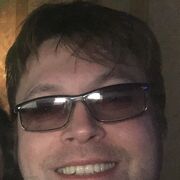 ���������� ������, ���� ������� �������, 40 ���, ������������ ��� ������, ����� � ���������, ���������