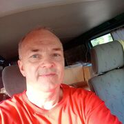  ,   , 54 ,   ,   
