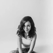 ���������� ���������, ���� ������� ����������, 36 ���, ������������ ��� ������, ����� � ���������