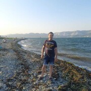  ,   , 36 ,   ,   , c 