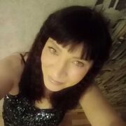  ,   , 37 ,     , c 