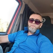  ,   , 47 ,   