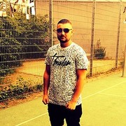 ���������� Darmstadt, ���� ������� ArturThePro, 32 ����, ������������ ��� ������, ����� � ���������, c�������� ���������