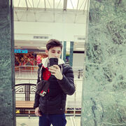 ���������� ������, ���� ������� ������, 26 ���, ������������ ��� c�������� ���������