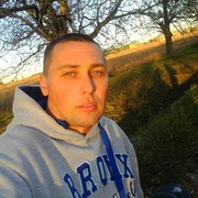 ���������� ��������, ���� ������� Dennyx, 37 ���, ������������ ��� ������, ����� � ���������, c�������� ���������