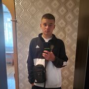 ���������� �������, ���� ����� �������, 20 ���, ������������ ��� ������, ����� � ���������