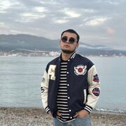  ,   Alixan, 25 ,   c 