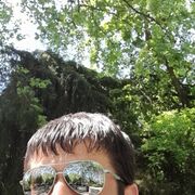  ,   , 39 ,     , c 