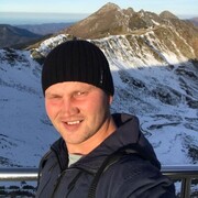 ���������� �����������, ���� ������� ����, 41 ���, ������������ ��� ������, ����� � ���������, c�������� ���������, ���������