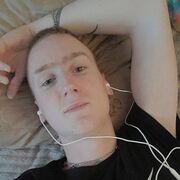  ,   , 23 ,   ,   , c , 