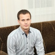 ���������� ��������������, ���� ������� ����, 34 ����, ������������ ��� ������