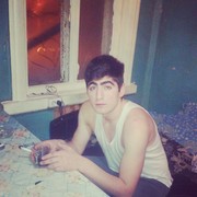 ���������� �������, ���� ������� ����, 26 ���, ������������ ��� ������, ����� � ���������, c�������� ���������, ���������