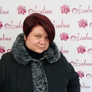 ���������� ������, ���� ������� ������, 46 ���, ������������ ��� ����� � ���������, c�������� ���������