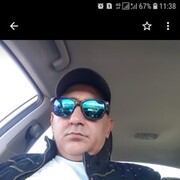  ,   , 52 ,   ,   , c 