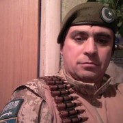  ,   , 50 ,   ,   , c 