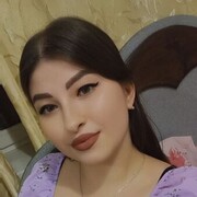 ���������� ����������, �������