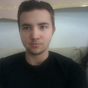 ���������� ������, ���� ������� ����, 27 ���, ������������ ��� ������, ����� � ���������, c�������� ���������