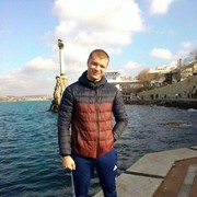  ,   , 34 ,   ,   , c 