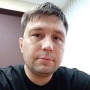 ���������� ������, ���� ������� ���������, 37 ���, ������������ ��� ������, ����� � ���������