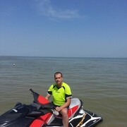  --,   , 41 ,   ,   , c 