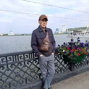  ,   , 37 ,   ,   