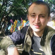  ,   , 30 ,   