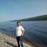  ,   , 45 ,   ,   , c 