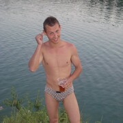 ���������� ��������, ���� ������� ���������, 37 ���, ������������ ��� ������, ����� � ���������, c�������� ���������