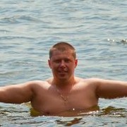 ���������� ������, ���� ������� Aleksandr, 44 ����, ������������ ��� ������