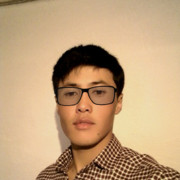 ���������� ��, ���� ������� ���, 32 ����, ������������ ��� ������, ����� � ���������, c�������� ���������