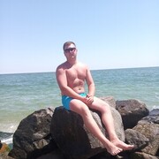  ,   Pavel, 36 ,   ,   , c 