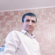  -,    , 29 ,   ,   