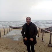 ���������� ��������, ������� ����, 45