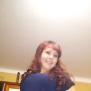  ,   , 39 ,   ,   , c , 