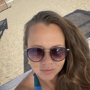 ���������� ������, ���� ������� �������, 47 ���, ������������ ��� ����� � ���������, c�������� ���������