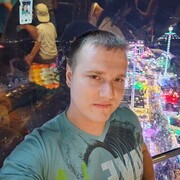  ,   Vlad, 30 ,   ,   , c , 