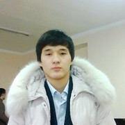  ,   , 33 ,   ,   , c , 