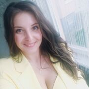  ,   Julia, 30 ,  