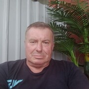  ,   , 63 ,   c 