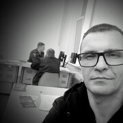 ���������� ������, ���� ������� ����, 42 ����, ������������ ��� ������, ����� � ���������