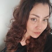  ,   , 44 ,     , c 