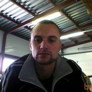  ,   Doric, 38 ,   ,   , c 