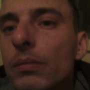 ���������� ����, ���� ������� ALEXANDR, 41 ���, ������������ ��� ������, ����� � ���������, c�������� ���������