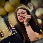  ,   , 40 ,   ,   , c , 